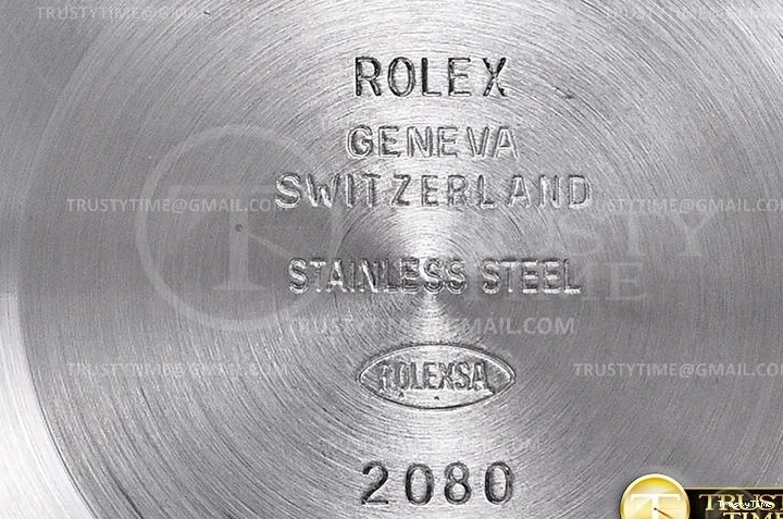 0124 RDJ0360D – DJ 36mm QuickDry 745